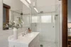 4 University Way, Bellevue Heights, SA 5050-Image
