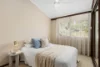 4 University Way, Bellevue Heights, SA 5050-Image