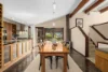 4 University Way, Bellevue Heights, SA 5050-Image