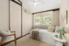 4 University Way, Bellevue Heights, SA 5050-Image