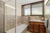 4 University Way, Bellevue Heights, SA 5050-Image