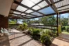 4 University Way, Bellevue Heights, SA 5050-Image