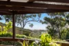 4 University Way, Bellevue Heights, SA 5050-Image