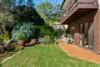 4 University Way, Bellevue Heights, SA 5050-Image