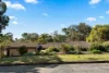 4 University Way, Bellevue Heights, SA 5050-Image
