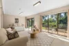 4 University Way, Bellevue Heights, SA 5050-Image