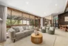 4 University Way, Bellevue Heights, SA 5050-Image