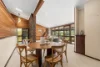 4 University Way, Bellevue Heights, SA 5050-Image