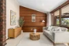 4 University Way, Bellevue Heights, SA 5050-Image