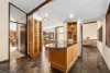 4 University Way, Bellevue Heights, SA 5050-Image