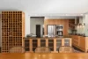 4 University Way, Bellevue Heights, SA 5050-Image