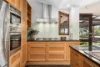 4 University Way, Bellevue Heights, SA 5050-Image