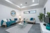 4 Upon request, Kelmscott, WA 6111-Image
