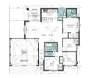 4 Upon request, Kelmscott, WA 6111-Image
