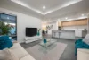 4 Upon request, Kelmscott, WA 6111-Image