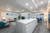 4 Upon request, Kelmscott, WA 6111-Image