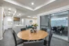 4 Upon request, Kelmscott, WA 6111-Image