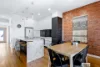 4 Upper Bourke Street, Burnie, Tas 7320-Image
