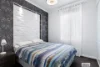 4 Upper Bourke Street, Burnie, Tas 7320-Image