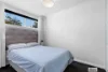 4 Upper Bourke Street, Burnie, Tas 7320-Image