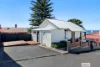 4 Upper Bourke Street, Burnie, Tas 7320-Image