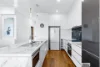 4 Upper Bourke Street, Burnie, Tas 7320-Image