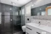 4 Upper Bourke Street, Burnie, Tas 7320-Image