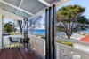 4 Upper Bourke Street, Burnie, Tas 7320-Image