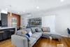 4 Upper Bourke Street, Burnie, Tas 7320-Image