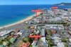 4 Upper Bourke Street, Burnie, Tas 7320-Image