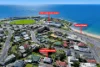 4 Upper Bourke Street, Burnie, Tas 7320-Image
