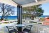 4 Upper Bourke Street, Burnie, Tas 7320-Image