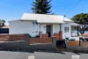 4 Upper Bourke Street, Burnie, Tas 7320-Image