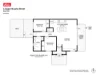 4 Upper Bourke Street, Burnie, Tas 7320-Floorplan