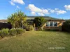 4 Uralla St, Hebersham, NSW 2770