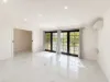 4 Uralla St, Hebersham, NSW 2770-Image