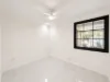4 Uralla St, Hebersham, NSW 2770-Image
