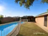 4 Uralla St, Hebersham, NSW 2770-Image