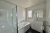 4 Urban Lane, Hallam, Vic 3803-Image