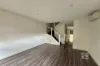 4 Urban Lane, Hallam, Vic 3803-Image