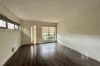 4 Urban Lane, Hallam, Vic 3803-Image