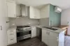 4 Urban Lane, Hallam, Vic 3803-Image