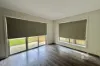 4 Urban Lane, Hallam, Vic 3803-Image