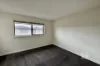 4 Urban Lane, Hallam, Vic 3803-Image