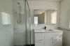 4 Urban Lane, Hallam, Vic 3803-Image