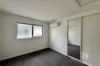 4 Urban Lane, Hallam, Vic 3803-Image