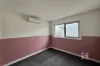 4 Urban Lane, Hallam, Vic 3803-Image