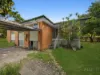 4 Ursa Street, Inala, Qld 4077