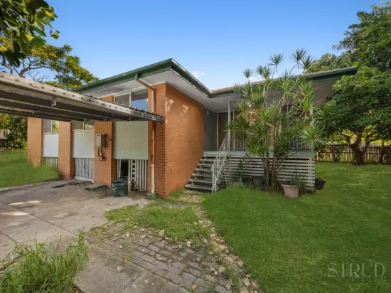 4 Ursa Street, Inala, Qld 4077
