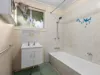 4 Ursa Street, Inala, Qld 4077-Image